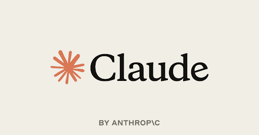 Logo Claude