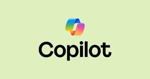 Logo Copilot