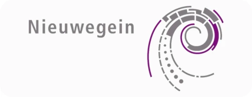 Logo Gemeente nieuwegein