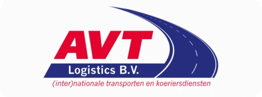 Logo AVT Wiring