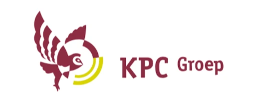 Logo KPC