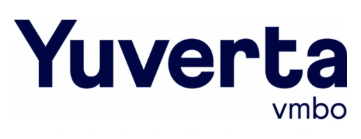 Logo yuverta
