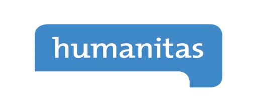 Logo Humanitas